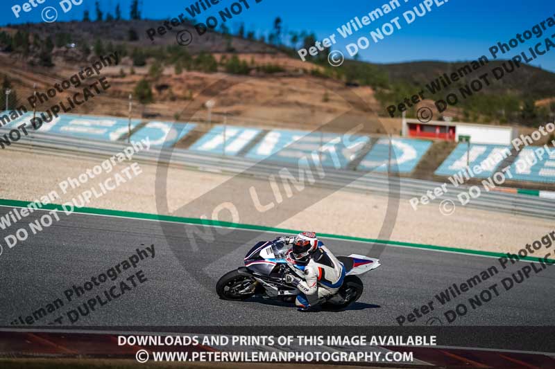 motorbikes;no limits;november 2019;peter wileman photography;portimao;portugal;trackday digital images